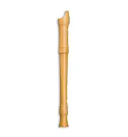 Mollenhauer 2166 Canta