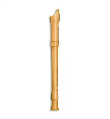 Mollenhauer 2166 Canta