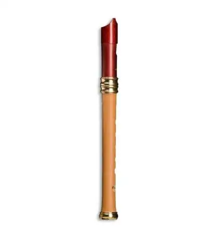 Mollenhauer 1119R Adris Dream Recorder