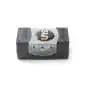 Sunlite BC Basic Class Interface 256 Channels