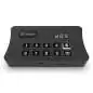 Daslight DVC Gold 1024 Kanal DMX Interface