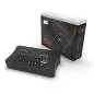 Daslight DVC Gold 1024 Kanal DMX Interface