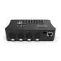 Daslight DVC Gold 1024 Kanal DMX Interface