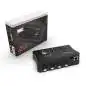 Daslight DVC4 Gold 1024 Canal Interfaz DMX