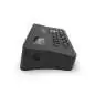 Daslight DVC Gold 1024 Kanal DMX Interface