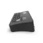Daslight DVC4 Gold 1024 Canal Interfaz DMX