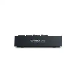 SoundSwitch Control One