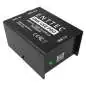 Enttec Enttec DMX USB Pro Interface