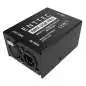 Enttec DMX USB Pro Interface