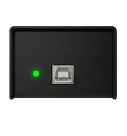 Enttec DMX USB Pro Interface