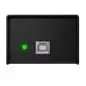 Enttec Enttec DMX USB Pro Interface
