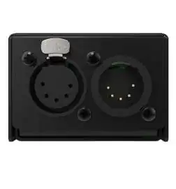 Enttec DMX USB Pro Interface