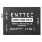 Enttec DMX USB Pro Interface