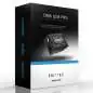 Enttec DMX USB Pro Interface