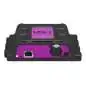Visual Productions Cuety LPU-1 DMX-Interface für iPad