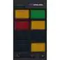 Visual Productions Cuety LPU-1 DMX-Interface für iPad