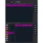 Visual Productions Cuety LPU-1 DMX-Interface für iPad