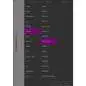 Visual Productions Cuety LPU-1 DMX-Interface für iPad