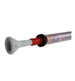 PBone pBuzz