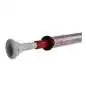 PBone pBuzz