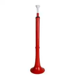 PBone pBuzz