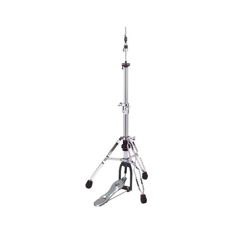 Gibraltar Hi-Hat Stand 6707 Heavy