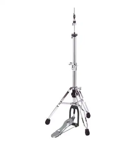 Gibraltar Soporte para HiHat 6707, Heavy