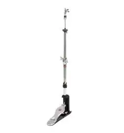 Gibraltar Hi-Hat Stand 9707NL-DP, Direct Pull