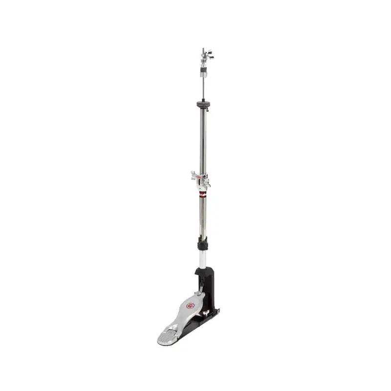 Gibraltar Hi-Hat Stand 9707NL-DP, Direct Pull Gibraltar Hi-Hat Stand 9707NL-DP, Direct Pull