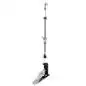 Gibraltar Hi-Hat Stand 9707NL-DP, Direct Pull Gibraltar Hi-Hat Stand 9707NL-DP, Direct Pull