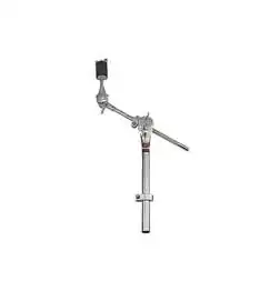 Gibraltar Mini perche SC-SBBT, version courte
