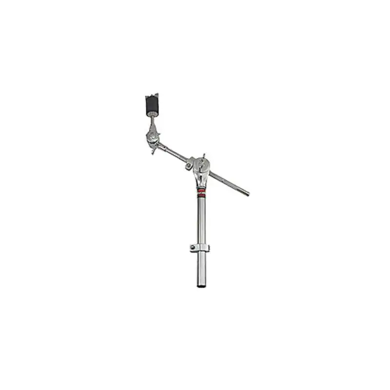 Gibraltar Mini perche SC-SBBT, version courte