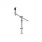 Gibraltar Mini perche SC-SBBT, version courte
