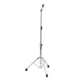 Gibraltar Soporte para platillos 6710