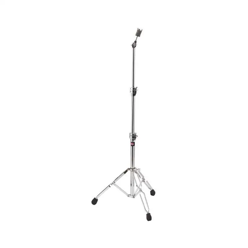 Gibraltar Cymbal Stand 6710