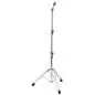 Gibraltar Cymbal Stand 6710