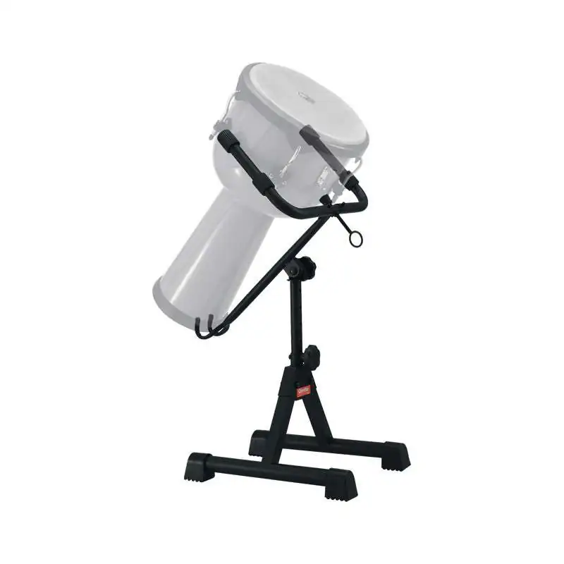 Gibraltar Djembe Stand GDS, Lightweight