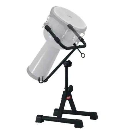 Gibraltar Djembe Stand GDS, Lightweight