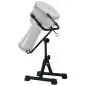 Gibraltar Djembe Stand GDS, Lightweight