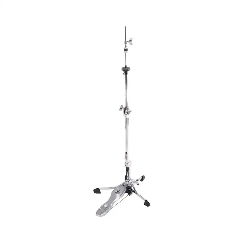 Gibraltar Hi-Hat Stand 8707 Flat Base