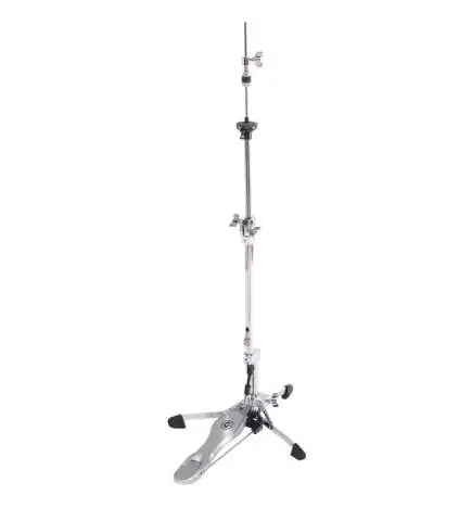 Gibraltar HiHat-Ständer 8707, Flat Base
