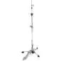 Gibraltar Hi-Hat Stand 8707 Flat Base