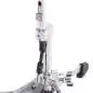 Gibraltar Hi-Hat Stand 8707 Flat Base