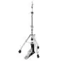Gibraltar Hi-Hat Stand 9707ML-DP, Direct Pull