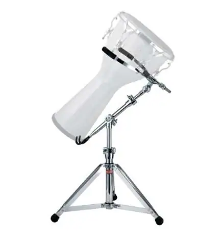 Gibraltar Soporte para Djembe GPDS, Heavy Duty Pro