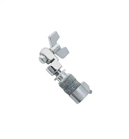Gibraltar Hi-Hat Clutch SC-4420S, Super