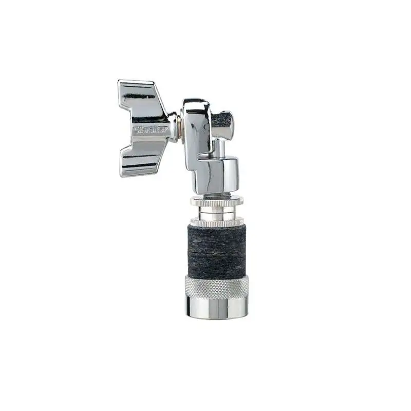 Gibraltar SC-QRHHC Quick Release Clutch 8mm
