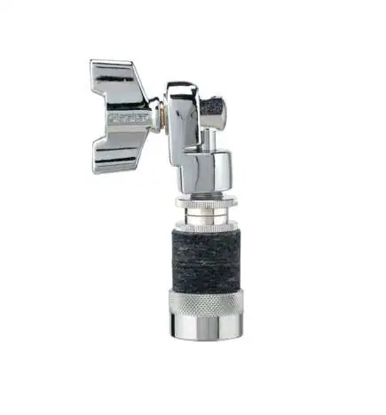 Gibraltar SC-QRHHC Quick Release Clutch 8mm
