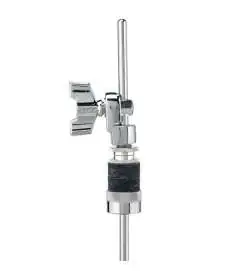 Gibraltar SC-QRHHC Quick Release Clutch 8mm