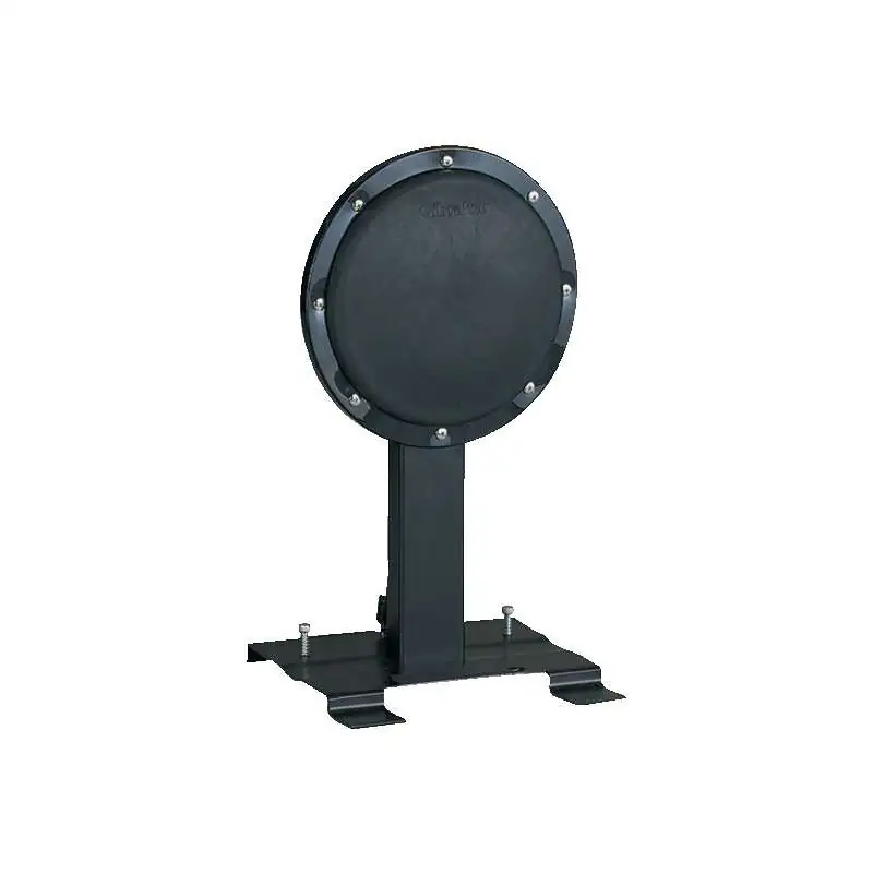 Gibraltar BassDrum Practice Pad GBDP